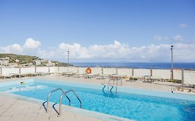 Grand Hotel Cesare Augusto